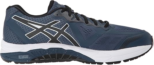 asics mens 13
