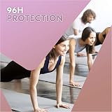 Sure Maximum Protection Confidence Anti-Perspirant Cream Stick 45 ml view 4