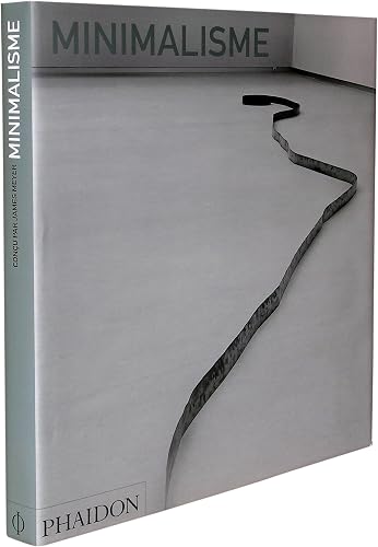 Download Minimalisme PDF