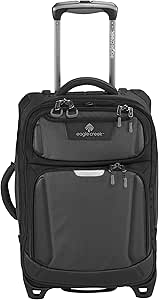 tarmac eagle creek carry