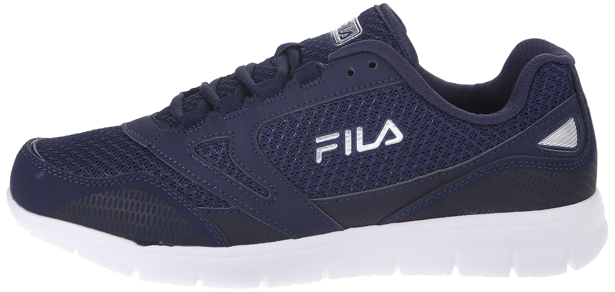 Fila Men�s Direction Fashion Sneaker Buy Online in UAE