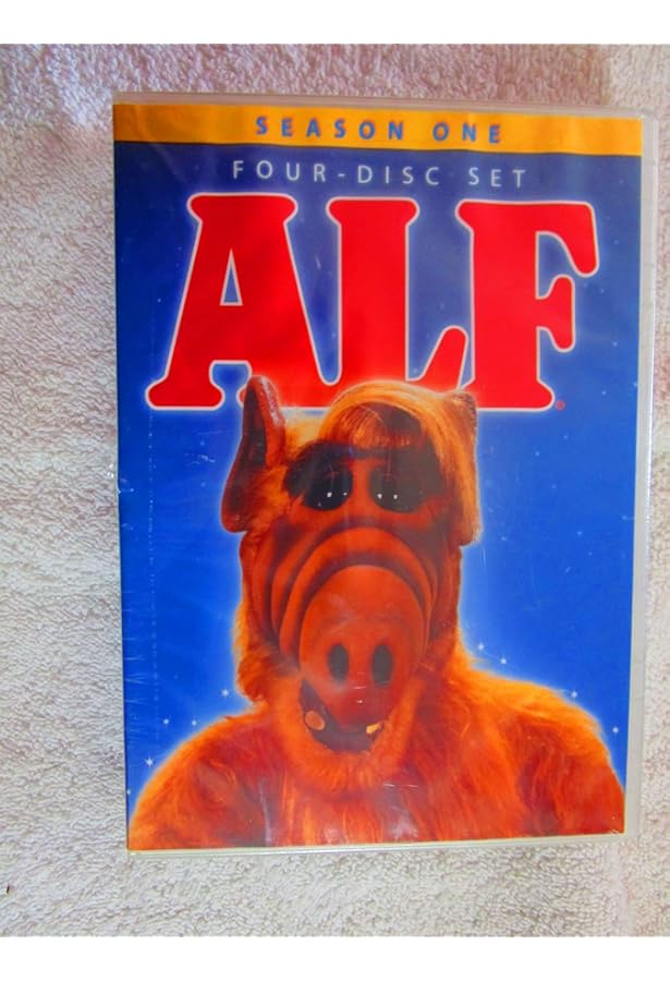 ミュージック THE ALFEE 50th Anniversary DVD ミュージック THE ALFEE 50th Anniversary DVD Amazon.co.jp