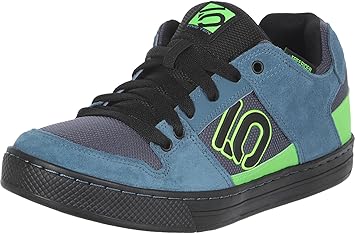 five ten freerider blanch blue