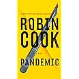 Pandemic (A Medical Thriller)