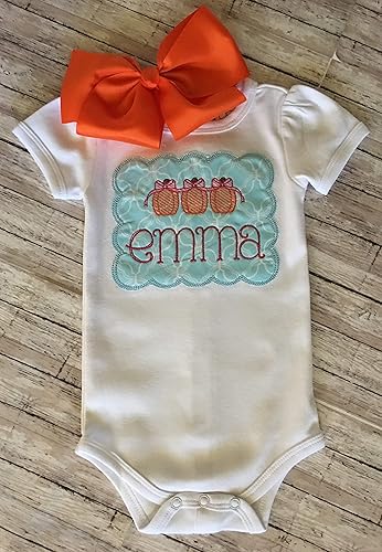 baby swimwear pumpkin patch