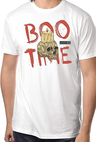 T-Shirts Value S/S Crew TEE | Amazon.com