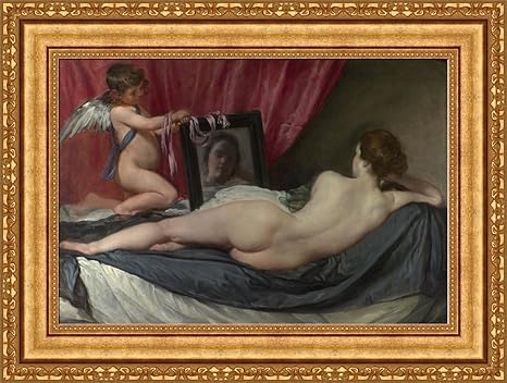 giclee printer amazon