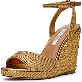 Steve Madden womens Devin