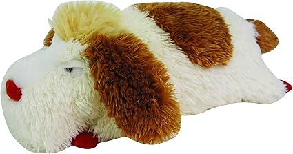 heen howl's moving castle plush