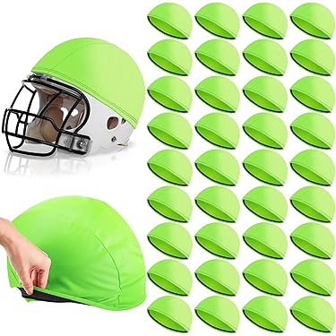 amazon mens xxl motorcycle helmets Chopper Low Profile Vintage Motorcycle Helmet main image 0