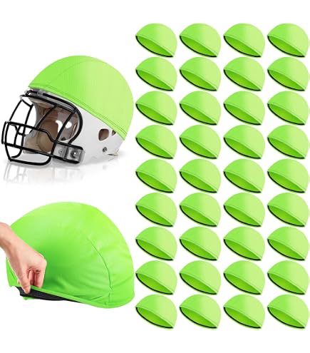 3 4 motorcycle helmets gmax 3 4 GMAX Of 2 Open Face Helmet White
