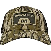 Muddy Explore Trucker Hat