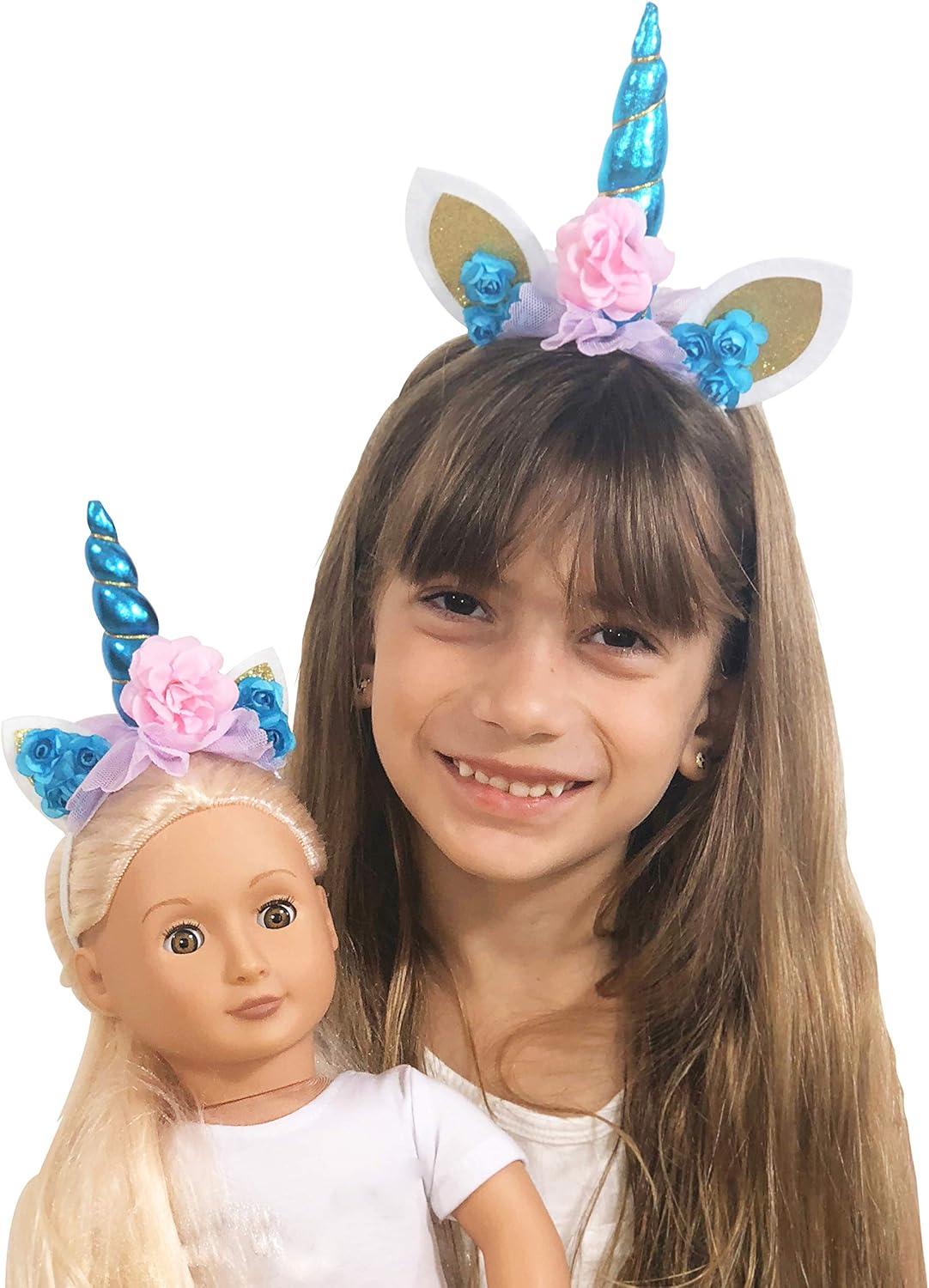 my life doll matching clothes