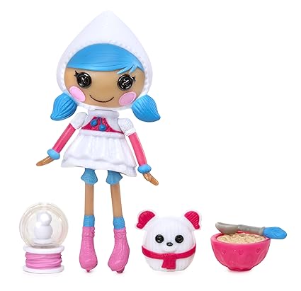 fluff n stuff stuffed animals