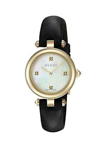 gf gift watch
