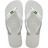 Havaianas unisex-adult Finger Slipper