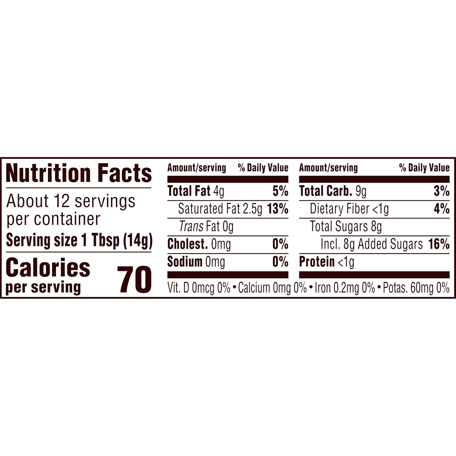 Nestle toll house semi-sweet morsels chocolate (028000215200)