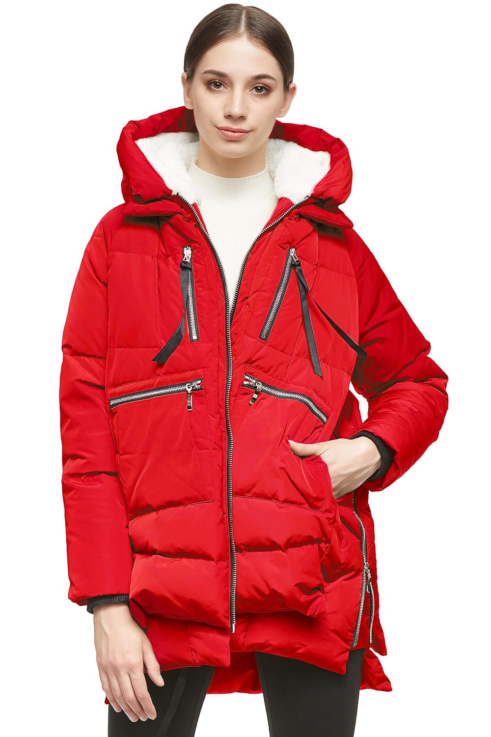 orolay down jacket australia