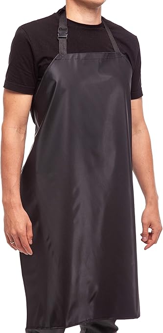 best dishwashing apron