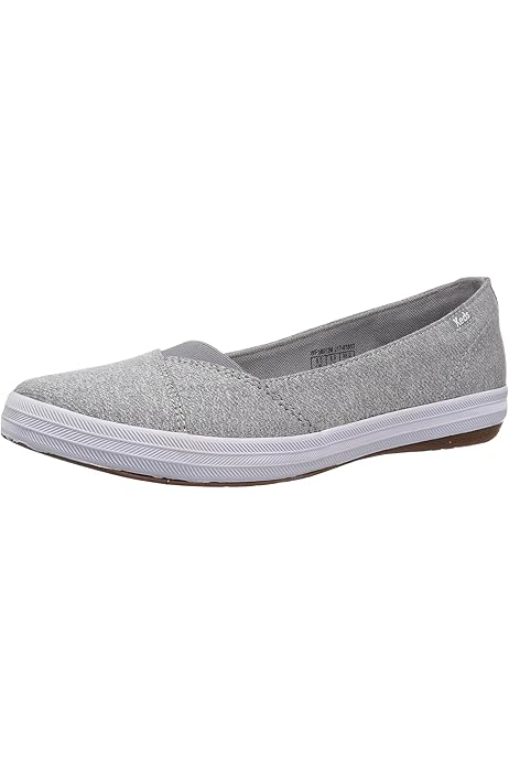 keds cali sport flat