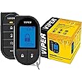 Viper 5706V 2-Way Car Security with Remote Start System