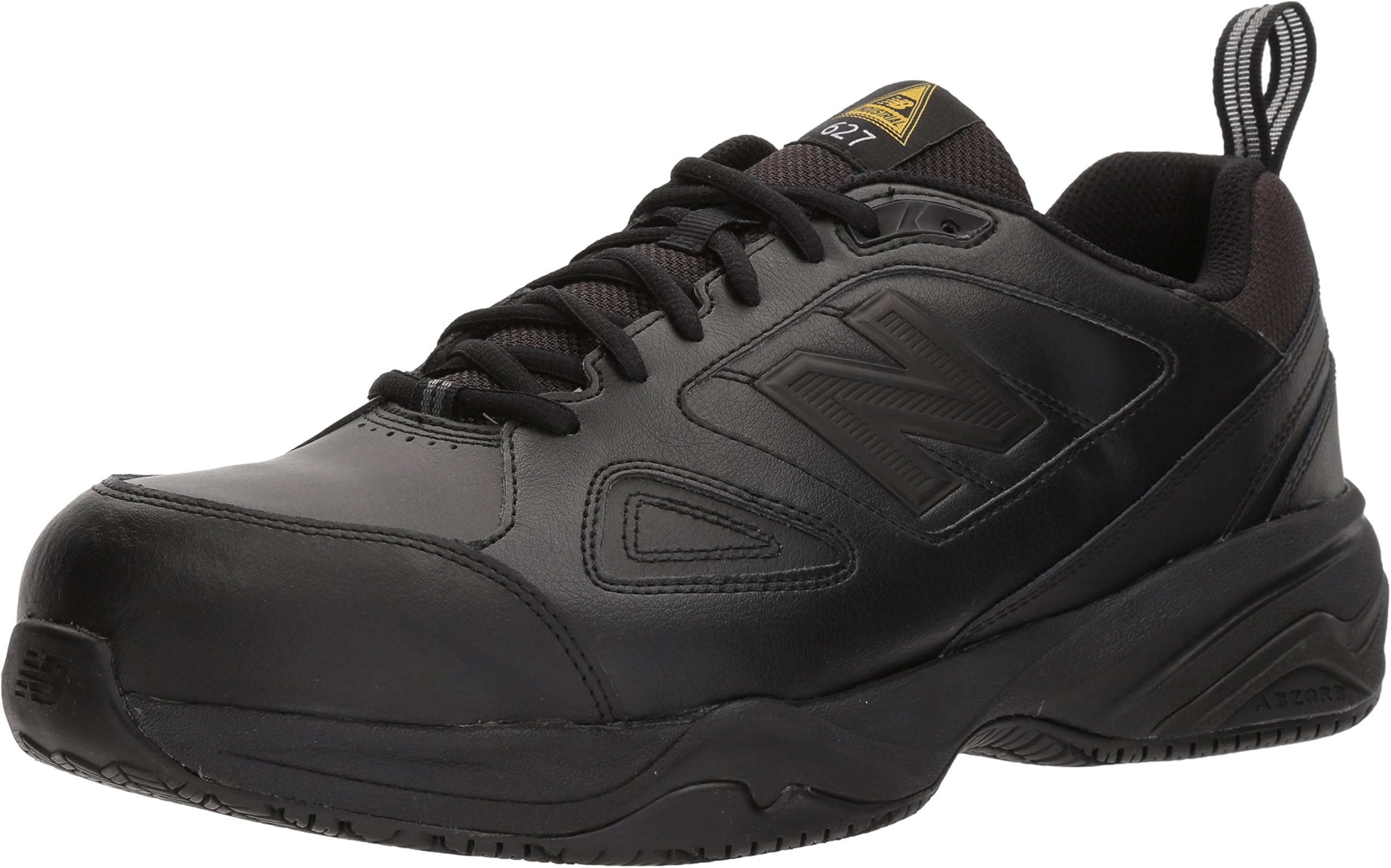 New Balance Men's 627v2 Work Cross Trainer