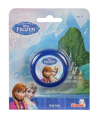 disney yo yo