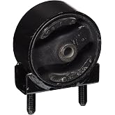 Beck/Arnley 104-1720 Engine Mount
