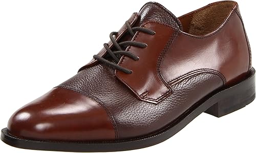 bostonian men's dress shoes