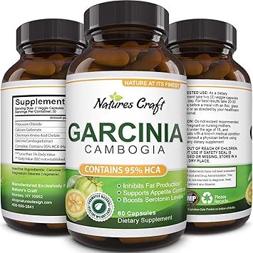 Cambogia diet pills Cambogia diet pills