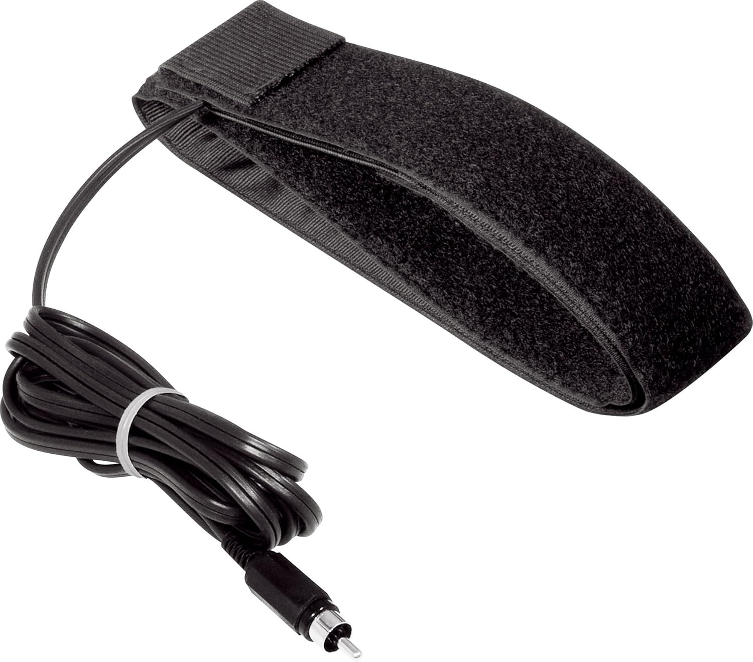 The 5 Best Heating Strip For Telescope