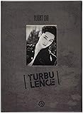 Flight Log : Turbulence - Vol 2