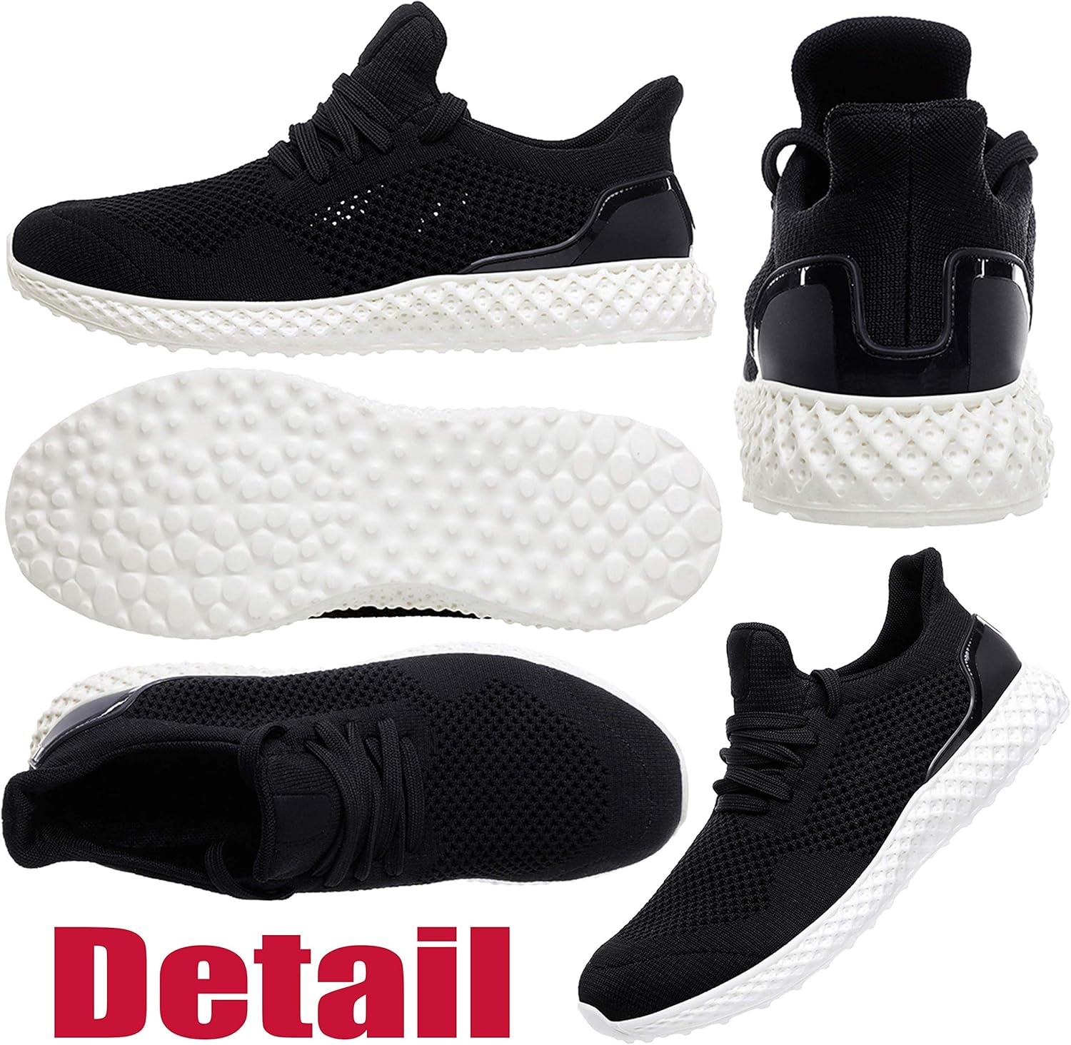 athletic sneakers mens