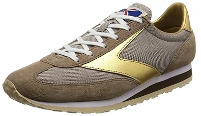 brooks heritage vanguard