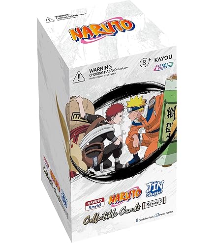 Amazon.com: Naruto Boruto - Set Naruto Shippuden & Boruto