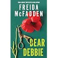 Dear Debbie - View 3
