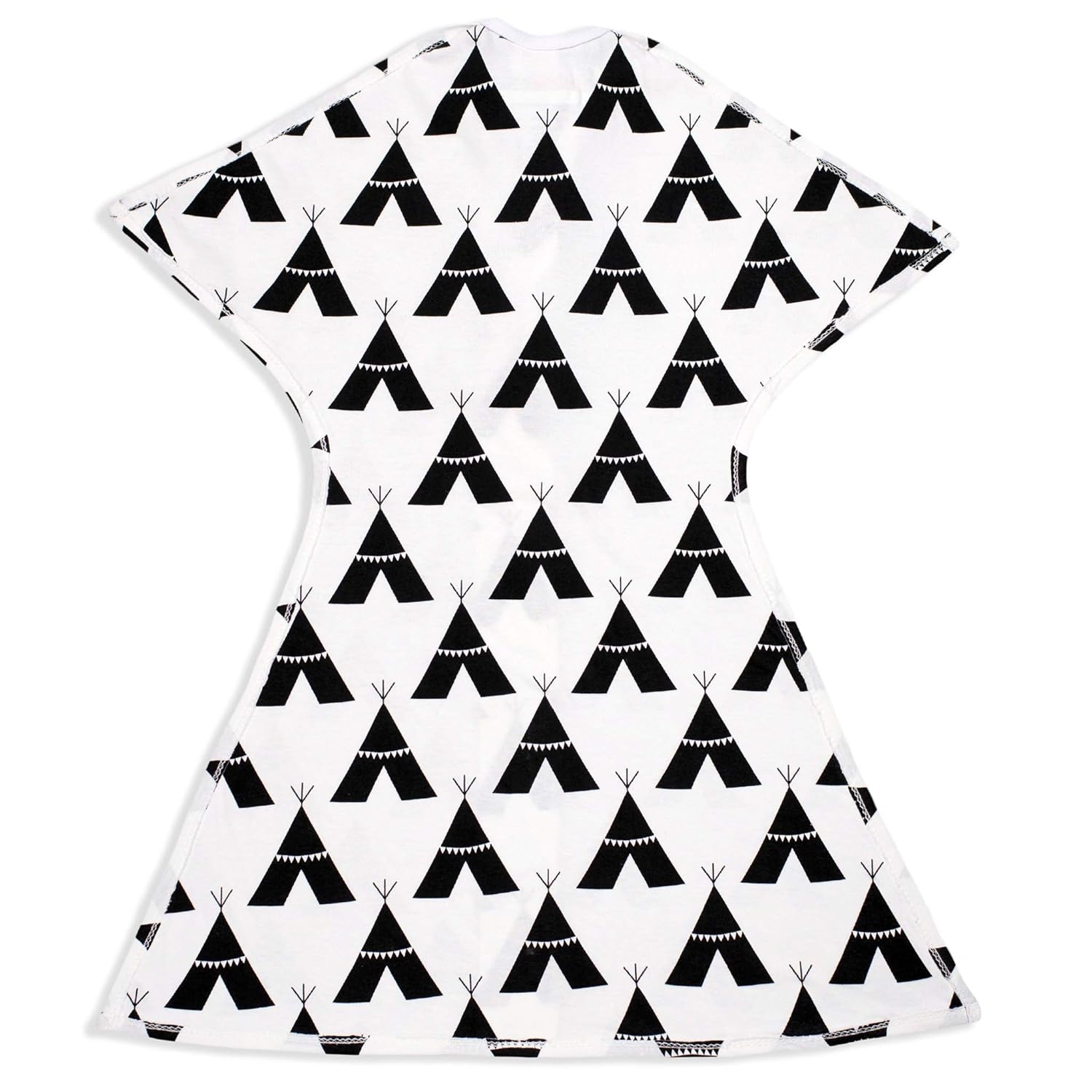 zipadee zip black friday