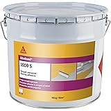 Lecol 5500 6Kg Wooden Flooring Adhesive For New ...