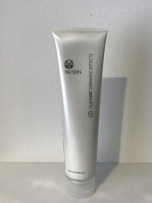 nu skin amazon