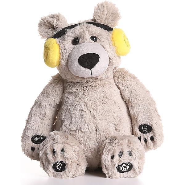 heartbeat sound for babies to sleep