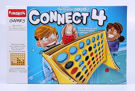 funskool toys for 1 year old