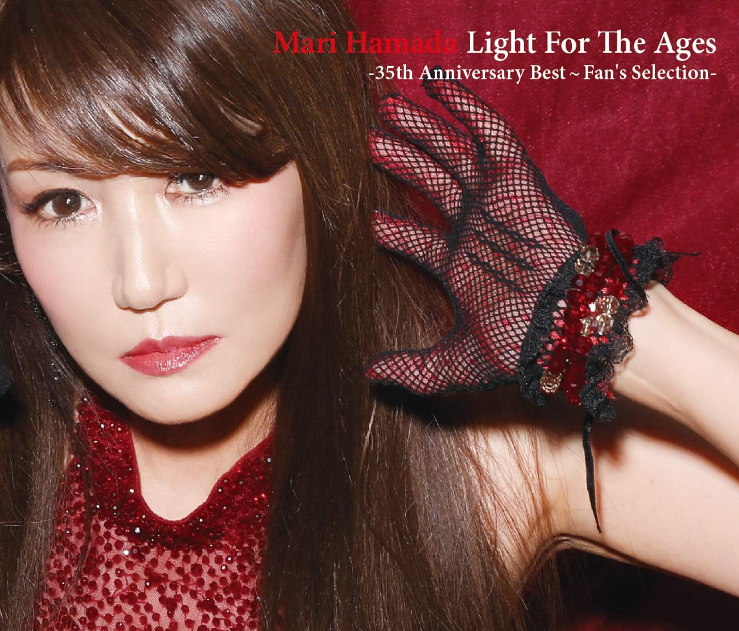 浜田麻里 FC限定 Beyond Tomorrow ゴールドプレートネックレス 71PJGf+Da3L._UF350,350_QL80_.jpg