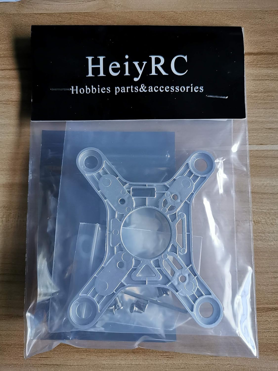 phantom 3 advanced amazon