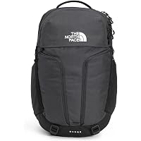 compare north face backpacks 7 Best North Face Backpacks 2024, According to Students & Testers