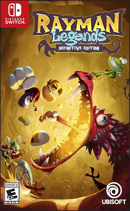 Бонус Код Для Mythicalworld