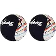 Waboba Pro Water Bouncing Ball (Colors May Vary) (2 Pack)