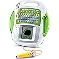 LeapFrog Mr. Pencil's Scribble & Write (English Version)