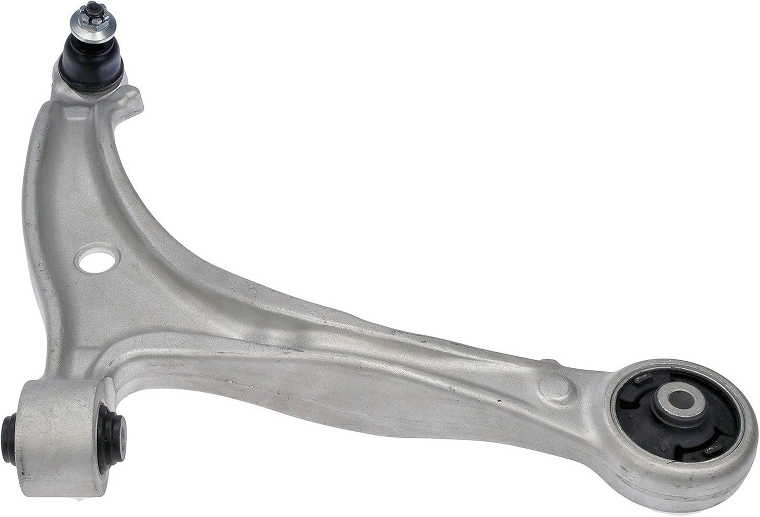 Parts & Accessories Aluminum Lower Control Arms Front LH Driver RH