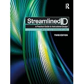 Streamlined ID