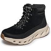 Skechers womens On-the-go Go Walk Glide Step 2.0 - Wildwood